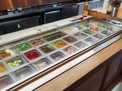-红卡Cafe(尚8里店)