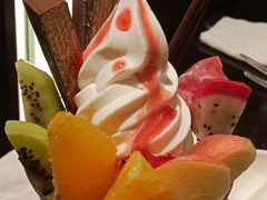 -小资太太餐厅(南岗区店)