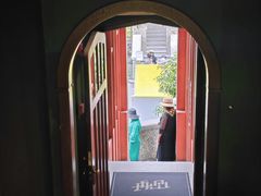 -思南书局(复兴中路店)