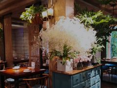 -春暖花开(西溪店)