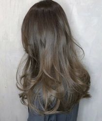 -CUT CUT Hair Salon