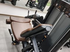 -乾坤乐健·游泳健身(渝江店)