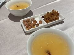 -粗茶淡饭·汉口公馆(循礼门店)