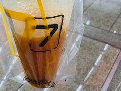 -7分甜(苏州园区科文中心店)