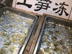 -亚肥沙茶面(黄厝店)