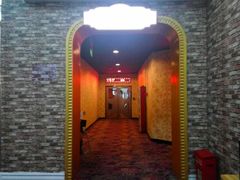 -UME影城(西城广场店)