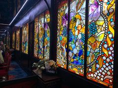 -马克西姆餐厅(崇文门店)