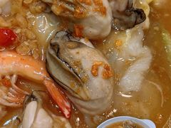 -江记普宁肠粉(国贸店)