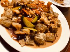 -林之六八·6886大连老菜馆