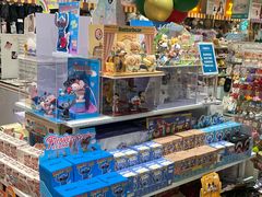 -畹町(公益西桥华联店)