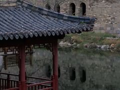-百脉泉景区