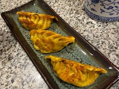 -南京大牌档(香港广场店)
