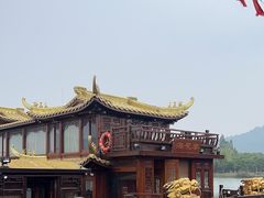 -茗醉园茶楼