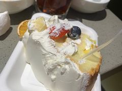 -海底捞火锅(和安宁春城店)