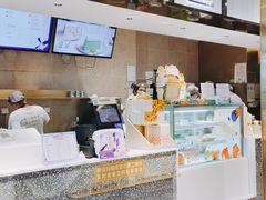 -奈雪的茶(观前街店)