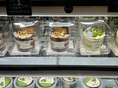 -日尝·叶子家(万联城店)