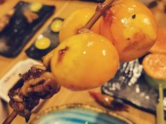 提灯-小隐(淮海路店)