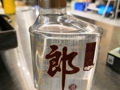 -胡四哥特色火盆烧烤(总店)