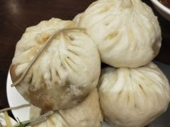 -姚记炒肝店(簋街店)