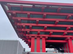 -中华艺术宫(上海美术馆)