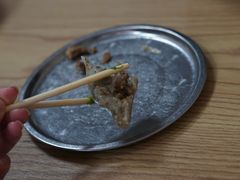 -刘豆花