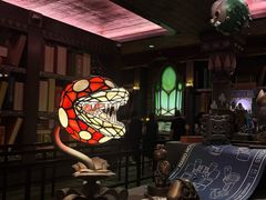 -日本环球影城
