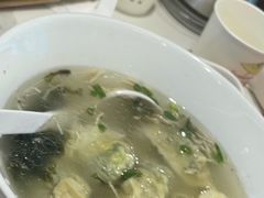 -苏晓玥·手作江南小吃(深圳北站店)