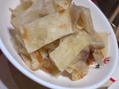 -老佛爷炭火蛙锅直营(清滨路总店)