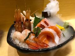 -本逸·割烹料理(湖墅店)