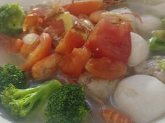 -绍兴饭店知遇楼(环山路店)