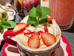 -IL TEATRO 精品意大利餐厅