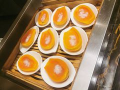 -芭菲盛宴·环球美食(北城国际店)