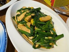 -宣威山野人家·现炒云南菜(呈贡店)