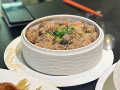 -RIVIERA 松鹤楼(外滩店)