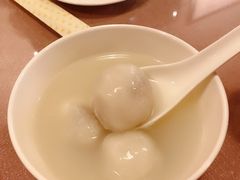 -烤肉宛饭庄(北新桥店)