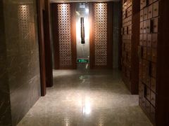 -满满海佛跳墙(千禧店)