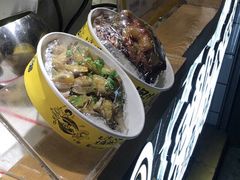 -降龙爪爪(建设路1店)