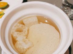-铜小馆(1891时光道店)