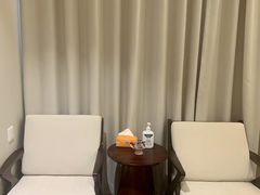 -通透堂中医·精准推拿(旗舰店)
