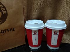 -漫咖啡(沙龙汇店)