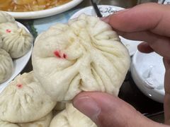 -京天红酒家(虎坊路店)