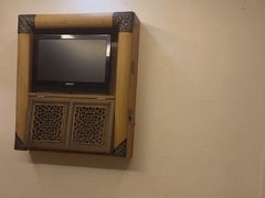 -若石足道SPA 连锁(丹东街店)