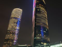 -演武大桥观景平台