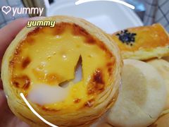 -虎头局·渣打饼行(五一新干线店)