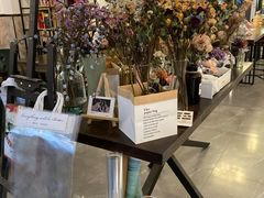 -之悦咖啡馆(新星宇·之洲店)