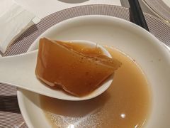 -海宝酒家(中山四路店)