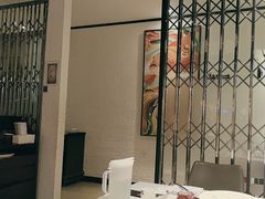 -旺顺阁鱼头泡饼(小红门店)