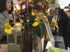 -Manner Coffee(芮欧百货店)