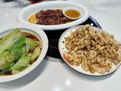 -常兴记广东小厨(浦东路店)