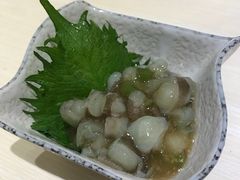 -小句号·精致料理(江南环球港店)